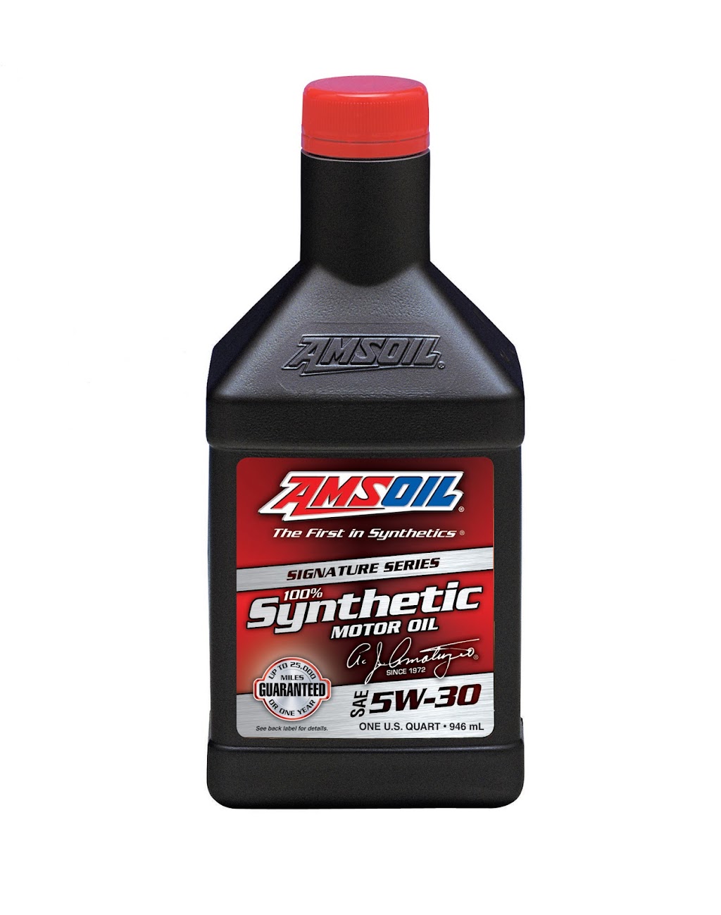 auto synthetic oil | 389 Gordon Krantz Ave, Milton, ON L9E 1W1, Canada | Phone: (905) 462-5305