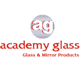 Academy Glass | 3400 14th Ave #43, Markham, ON L3R 0H7, Canada | Phone: (416) 223-9933