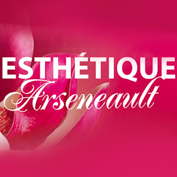 ARSENEAULT ESTHÉTIQUE | 4601 Route de Fossambault, Sainte-Catherine-de-la-Jacques-Cartier, QC G3N 2M8, Canada | Phone: (418) 554-3997