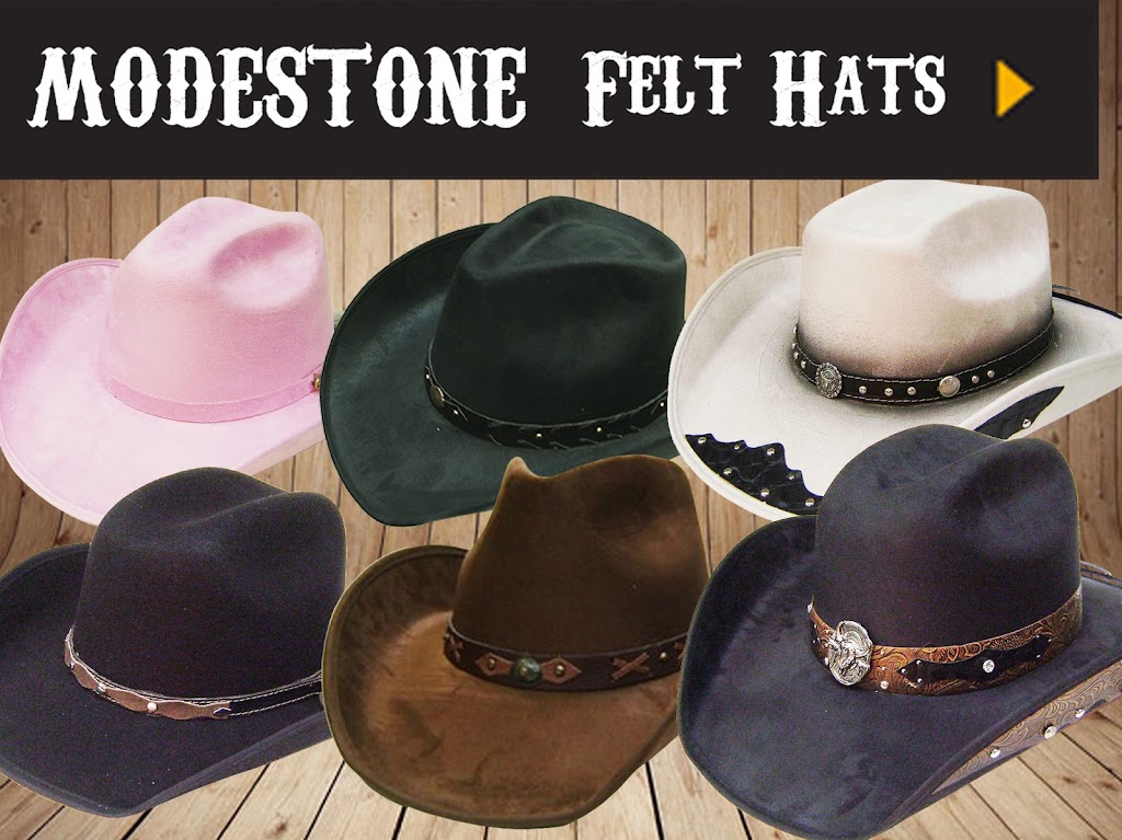 Modestone.com | 300 Rue de la Berge du Canal #336, Lachine, QC H8R 1H3, Canada | Phone: (514) 364-9239