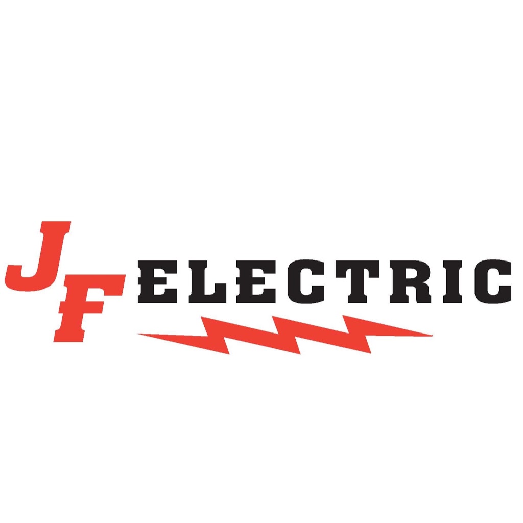 J. F. Electric Ltd. | 1300 King St E 27 Suite 201, Oshawa, ON L1H 8L4, Canada | Phone: (905) 261-4822