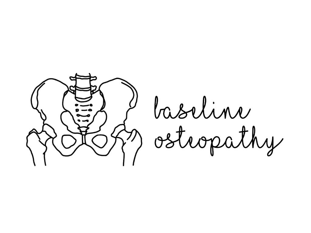 Baseline Osteopathy | 10 Randall Rd, Cambridge, ON N3C 1R9, Canada | Phone: (519) 362-9154