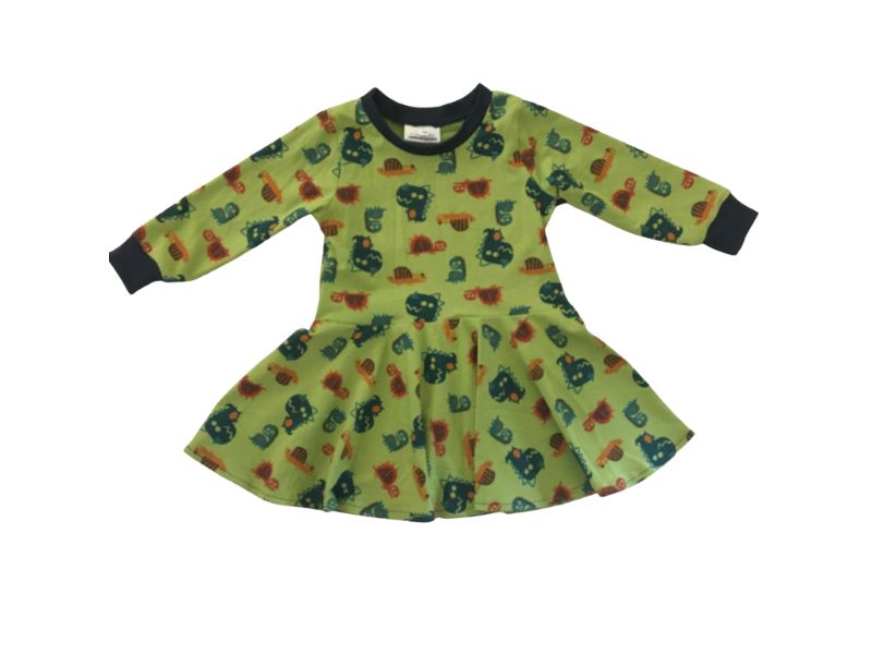 Dandelion Kids Wear | 555 McNeely Ave, Carleton Place, ON K7C 0C4, Canada | Phone: (613) 430-9190