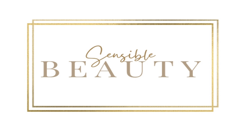 Sensible Beauty Lash Extensions | 11 Silverado Way SW, Calgary, AB T2X 0S2, Canada | Phone: (403) 815-6588