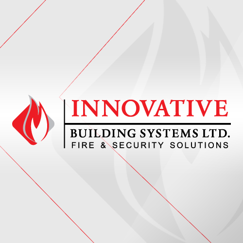 Innovative Building Systems LTD. | 851 Lagimodiere Blvd #5A, Winnipeg, MB R2J 3K4, Canada | Phone: (204) 233-7950