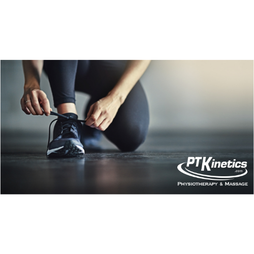 PT Kinetics - Physio and Massage | 5155 130 Ave SE #319, Calgary, AB T2Z 0N3, Canada | Phone: (403) 523-9929