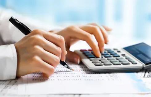 DAT Accounting Inc | 449 Walmer Rd Suite 401, York, ON M5P 2X9, Canada | Phone: (416) 525-7119