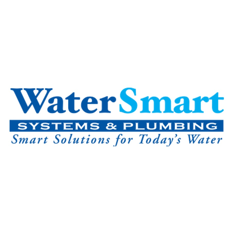 Watersmart Systems | 105 Lexington Rd, Waterloo, ON N2J 4R8, Canada | Phone: (519) 886-7331