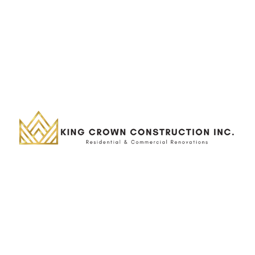 King Crown Construction Inc. | 10 Simmons Blvd, Brampton, ON L6V 3V5, Canada | Phone: (416) 557-0352