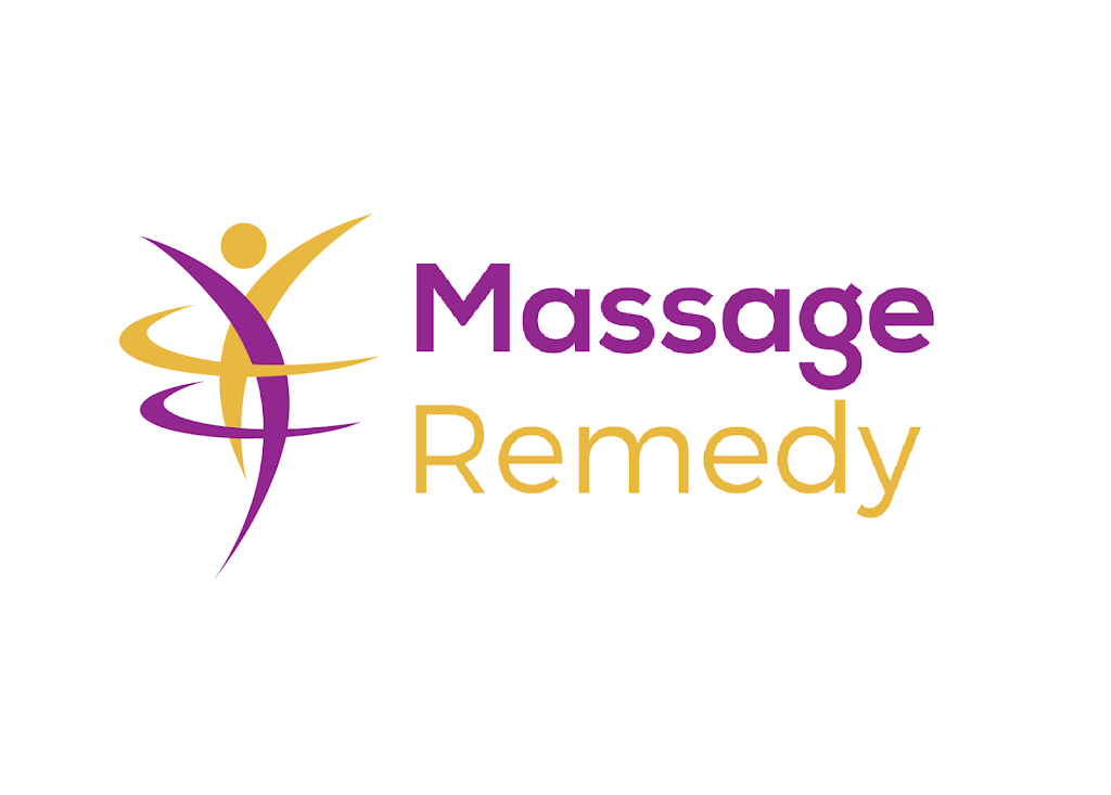 Massage Remedy | 40 Sunset Blvd #45, Perth, ON K7H 2Y4, Canada | Phone: (613) 812-8850