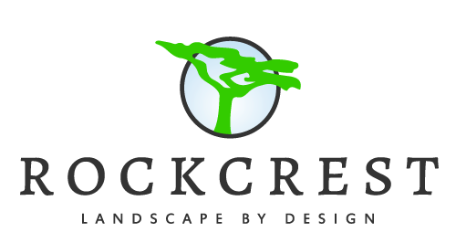 Rock Crest Landscape By Design | 510 Ofield Rd N, Dundas, ON L9H 5E2, Canada | Phone: (905) 627-4711