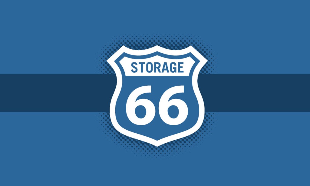 Storage 66 | 62 Racine St, Casselman, ON K0A 1M0, Canada | Phone: (613) 229-6031