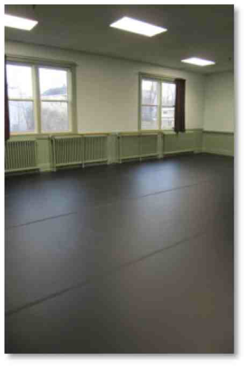 Leica Hardy School of Dance | 230 Pleasant St, Dartmouth, NS B2Y 3R8, Canada | Phone: (902) 466-0101