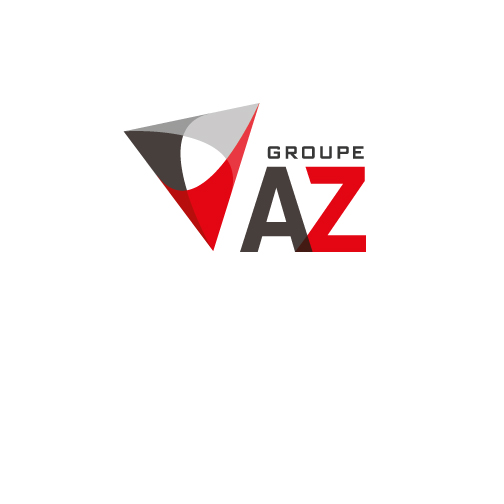 Groupe AZ Extermination | 15-25 Bd Don-Quichotte #271, LÎle-Perrot, QC J7V 7X4, Canada | Phone: (514) 545-2441