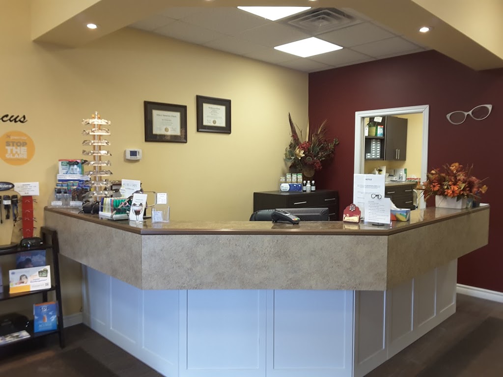 Dr. Karen Salaj | 69 Main St, Morrisburg, ON K0C 1X0, Canada | Phone: (613) 543-3208