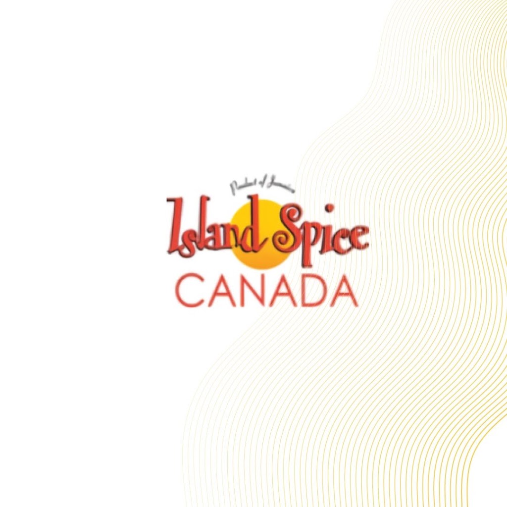 Island Spice Canada | 6025 Rue de Pontgravé, Montréal, QC H4K 2E7, Canada | Phone: (514) 856-3320