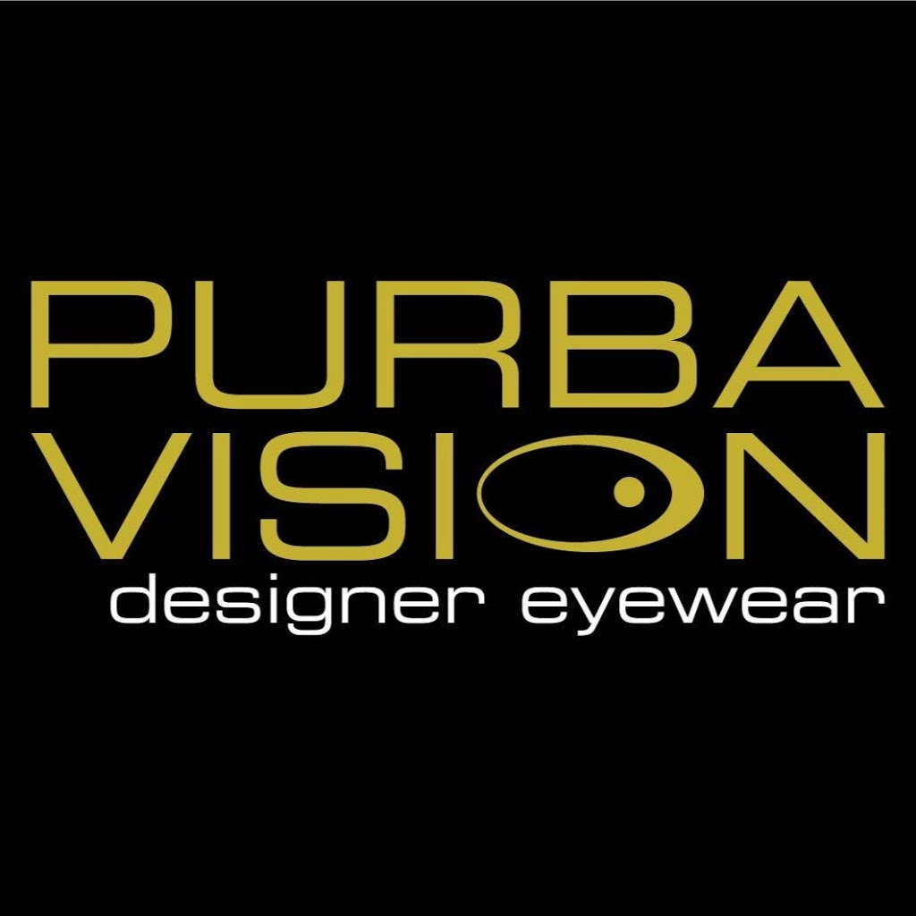 Purba Vision | 125 Father Tobin Rd #1, Brampton, ON L6R 3K2, Canada | Phone: (905) 789-5600