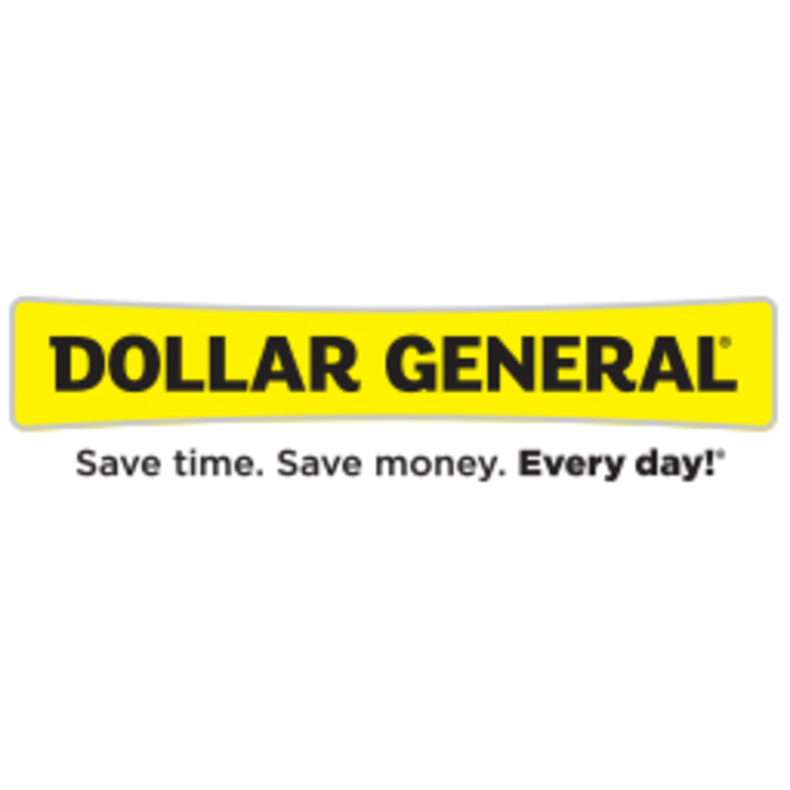 Dollar General | 4781 Lapeer Rd, Kimball, MI 48074, USA | Phone: (810) 479-0735