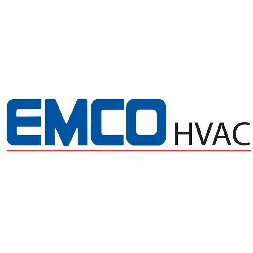 EMCO HVAC Burnaby | 3085 Norland Ave, Burnaby, BC V5B 3A9, Canada | Phone: (604) 299-1353