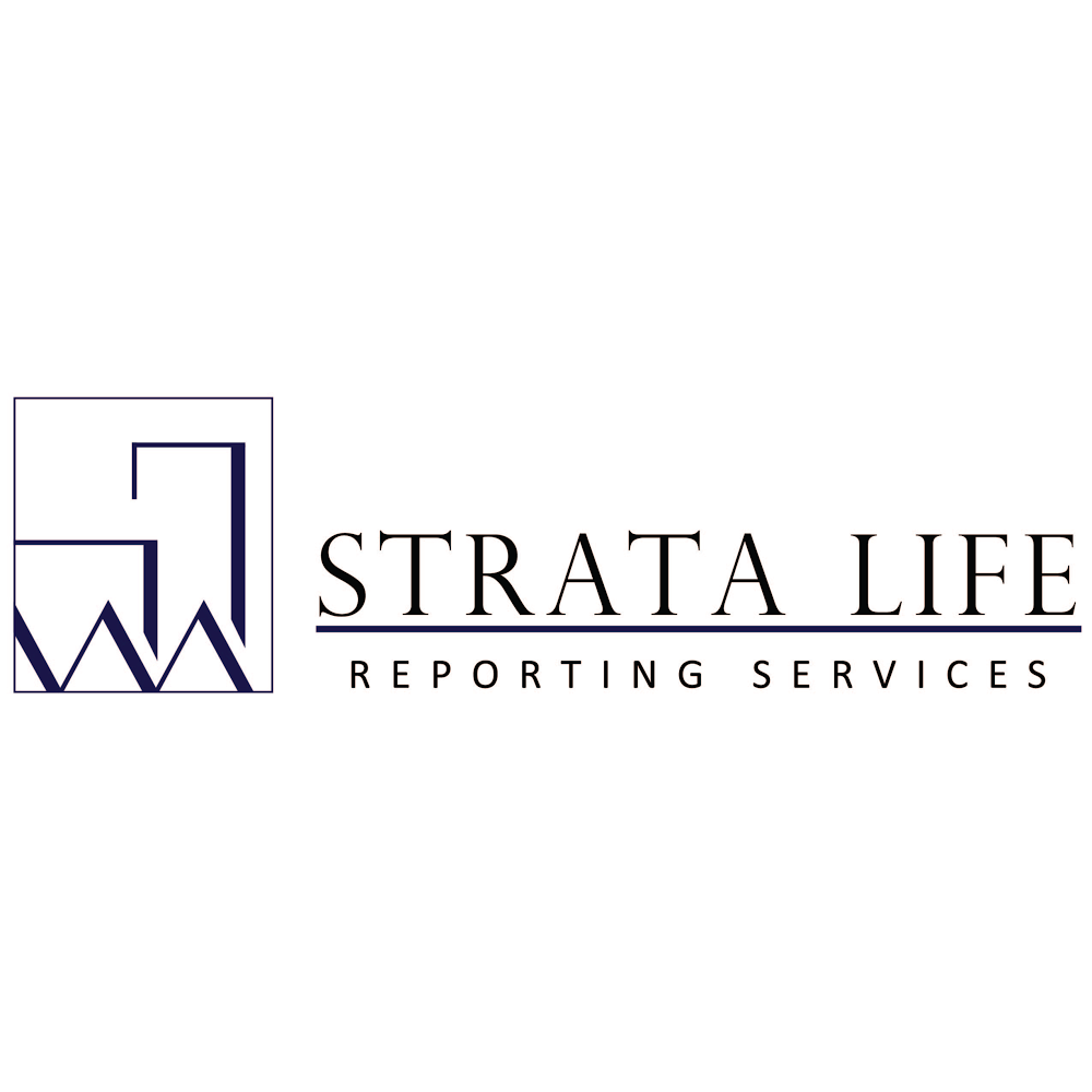 Strata Life Reporting Services | 8501 162 St #203, Surrey, BC V4N 1B2, Canada | Phone: (604) 396-9556