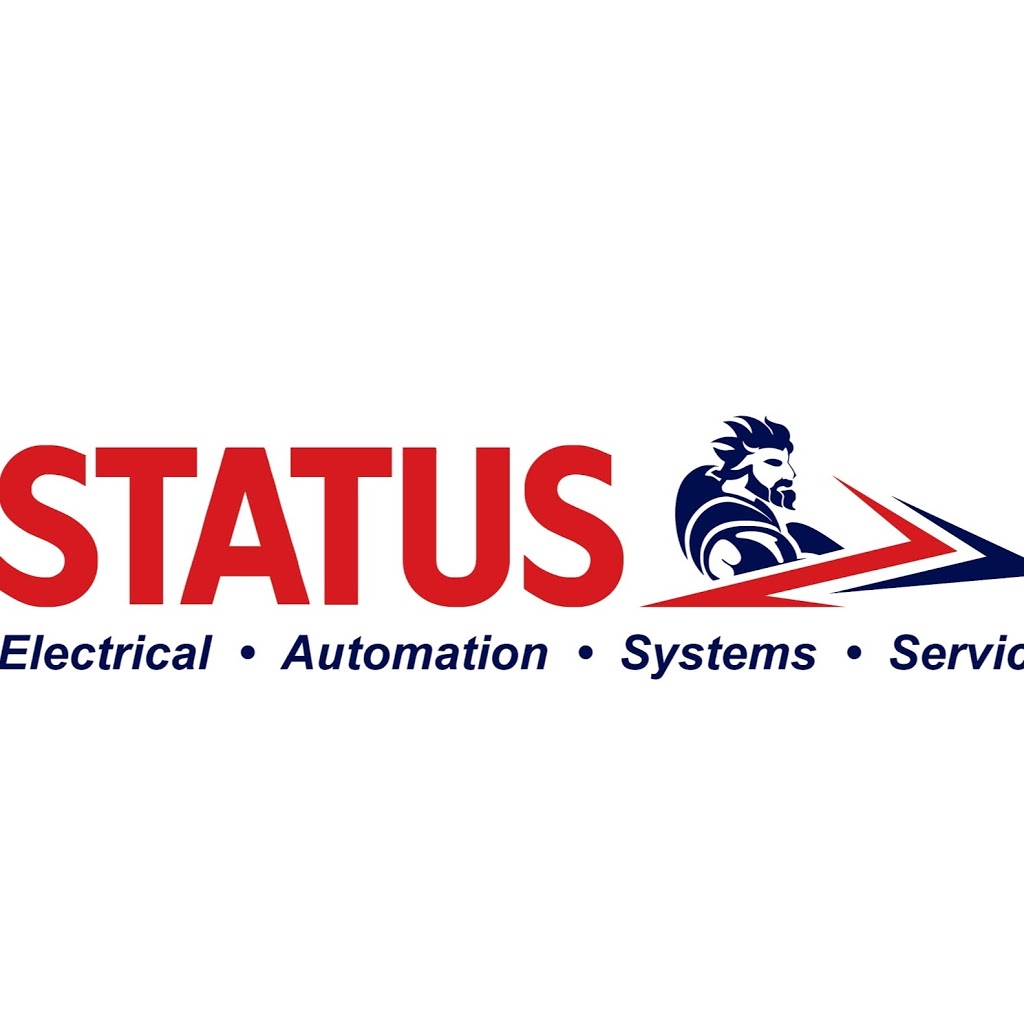 Status Electrical Corporation | 2669 Deacon St, Abbotsford, BC V2T 6L4, Canada | Phone: (604) 859-1892