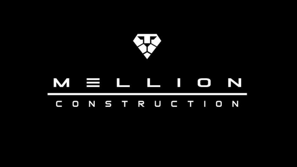 Mellion Construction Inc. | 1249 Avenue Des Mille-Feuilles, Sainte-Marie, QC G6E 0P2, Canada | Phone: (418) 390-2883