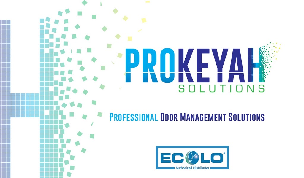 Prokeyah Solutions | 72097, Toronto, ON M9M 3A6, Canada | Phone: (905) 778-8668