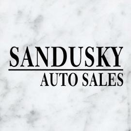 Sandusky Auto Sales | 9314, 635 S Sandusky Rd, Sandusky, MI 48471, USA | Phone: (810) 648-9778