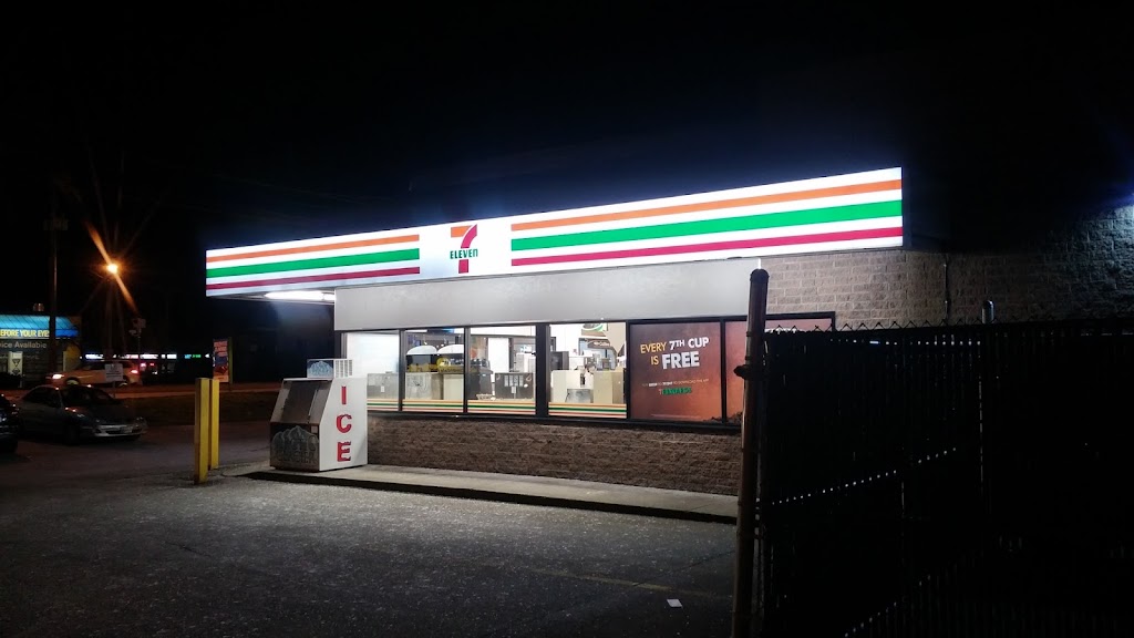 7-Eleven | 20718 Lougheed Hwy. Unit 1, Maple Ridge, BC V2X 2R1, Canada | Phone: (604) 460-6361