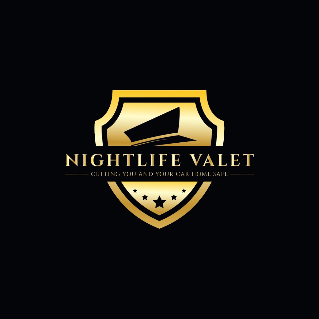 Nightlife Valet | 164 Larochelle St, Dieppe, NB E1A 8Y5, Canada | Phone: (514) 704-2660