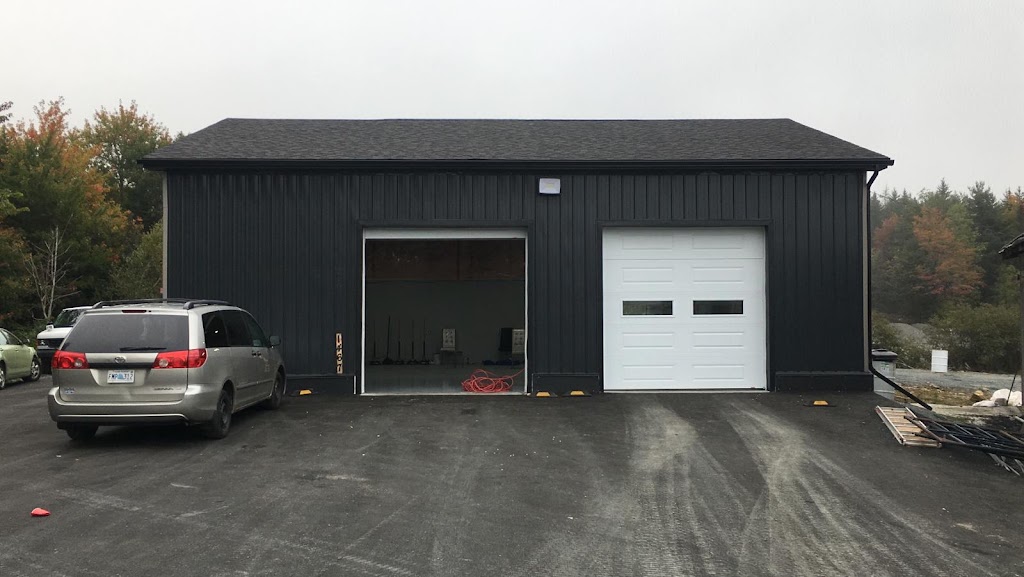 Royal Auto | 1467 Hammonds Plains Rd, Hammonds Plains, NS B4B 1P6, Canada | Phone: (902) 832-9067