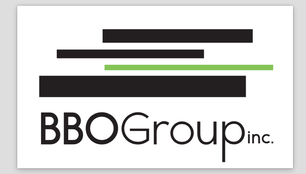BBO Group Inc. | 930 Windham Rd 12, Simcoe, ON N3Y 4K6, Canada | Phone: (519) 410-4722
