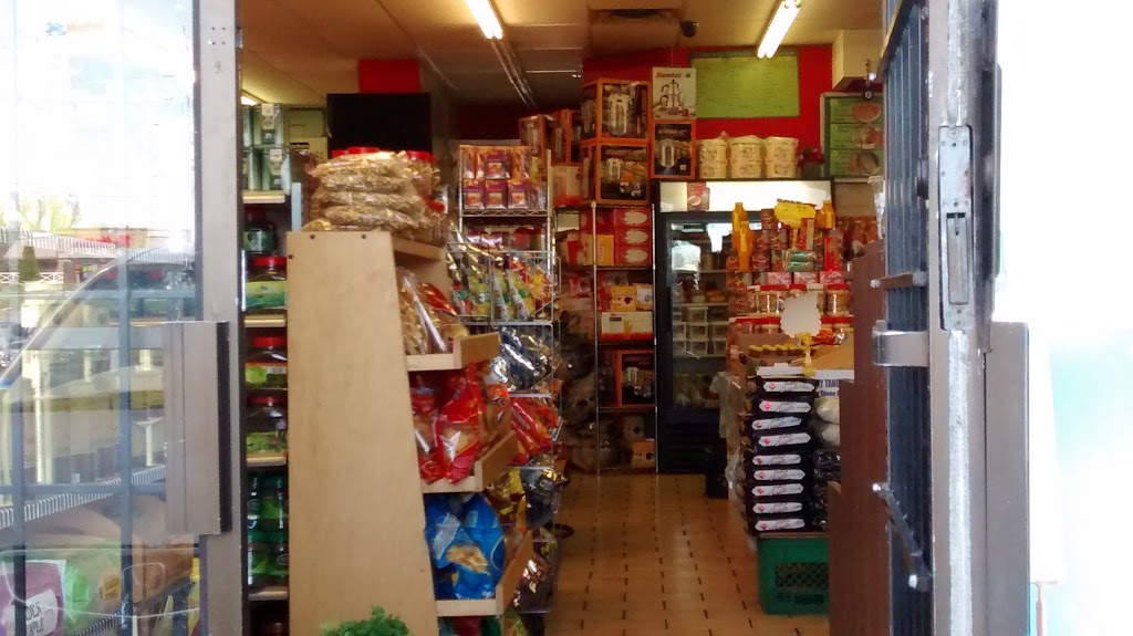 Paakiza Supermarket | 965 Dundas St W, Whitby, ON L1P 1G8, Canada | Phone: (905) 430-2022