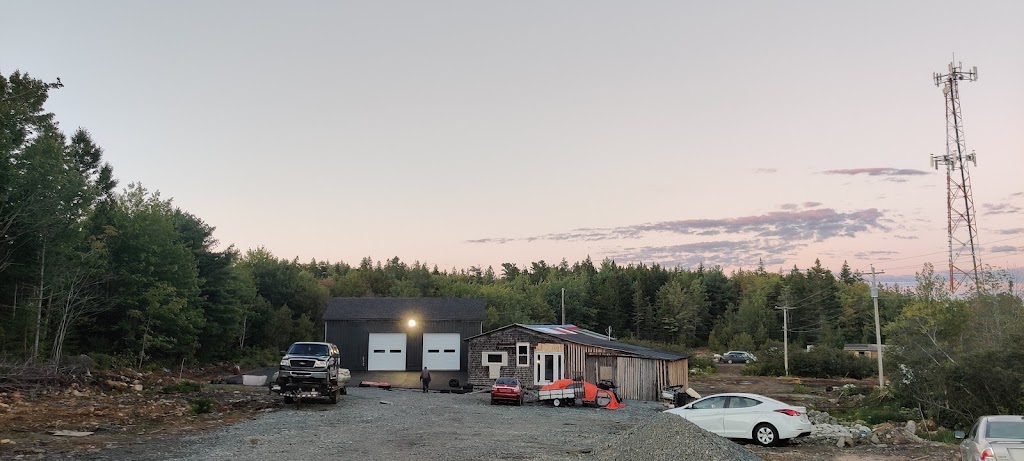 Royal Auto | 1467 Hammonds Plains Rd, Hammonds Plains, NS B4B 1P6, Canada | Phone: (902) 832-9067