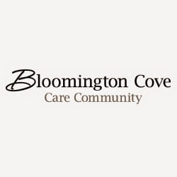 Bloomington Cove Care Community | 13621 Ninth Line, Whitchurch-Stouffville, ON L4A 3C8, Canada | Phone: (905) 640-1310