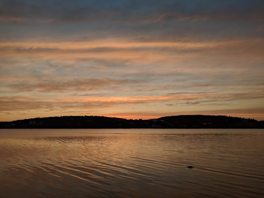 Coastal Waters B&B | 16 Emerald Dr, Head of Chezzetcook, NS B0J 1N0, Canada | Phone: (902) 827-4223