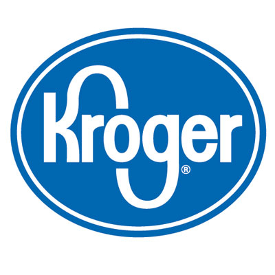 Kroger Pharmacy | 2600 Pointe Tremble Rd, Algonac, MI 48001, USA | Phone: (810) 671-4002