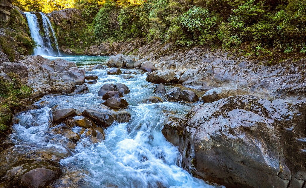 Alive Water™ by World Living Water Systems Ltd. | 432 Dollarton Hwy N, North Vancouver, BC V7G 1N1, Canada | Phone: (604) 990-5462