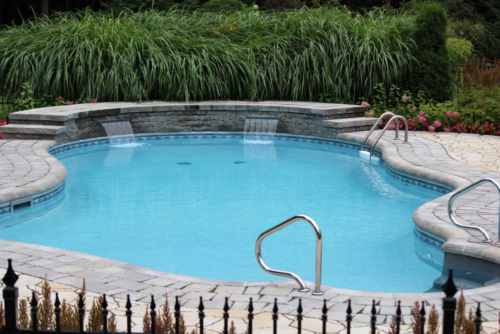 Piscine Bertrand Bouchard | 2385 Av. du Pont S Local 101, Alma, QC G8B 5V2, Canada | Phone: (418) 662-7666