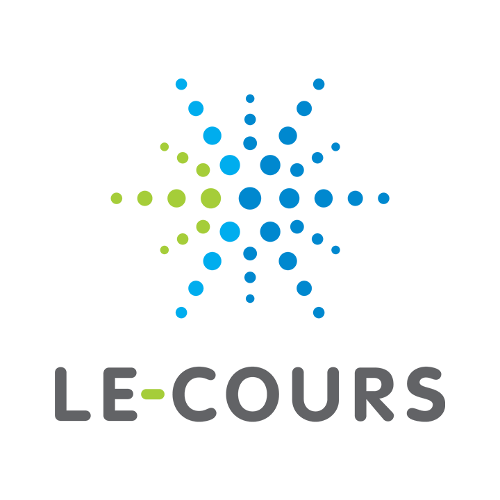 Le-cours.ca - Solutions de formation en ligne | 508 Rue Iberville, Mont-Saint-Hilaire, QC J3H 2V7, Canada | Phone: (450) 464-4986