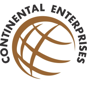 Continental Enterprises | 14958 Yonge St, Aurora, ON L4G 1M7, Canada | Phone: (905) 503-5305