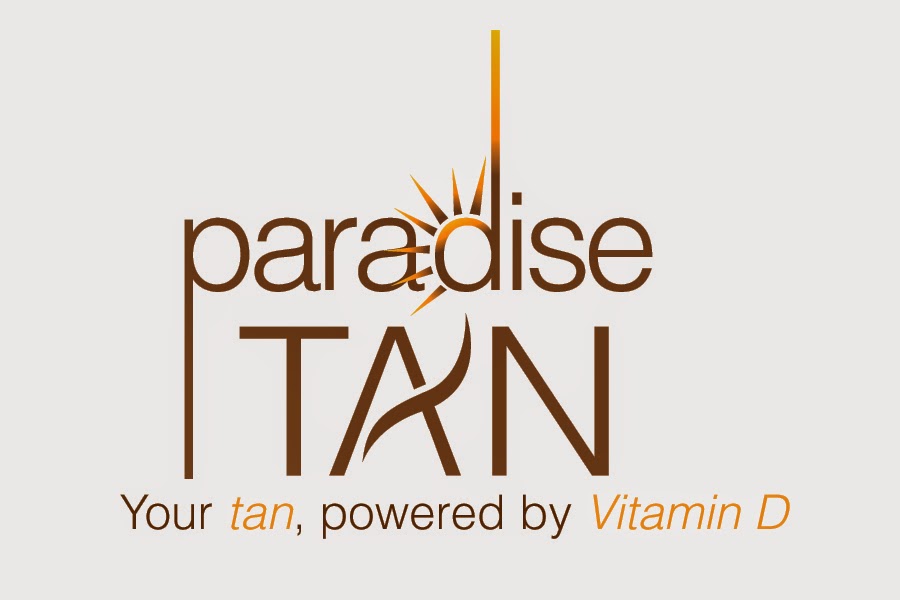 Paradise TAN | 930 Upper Paradise Rd, Hamilton, ON L9B 2N1, Canada | Phone: (905) 387-8266