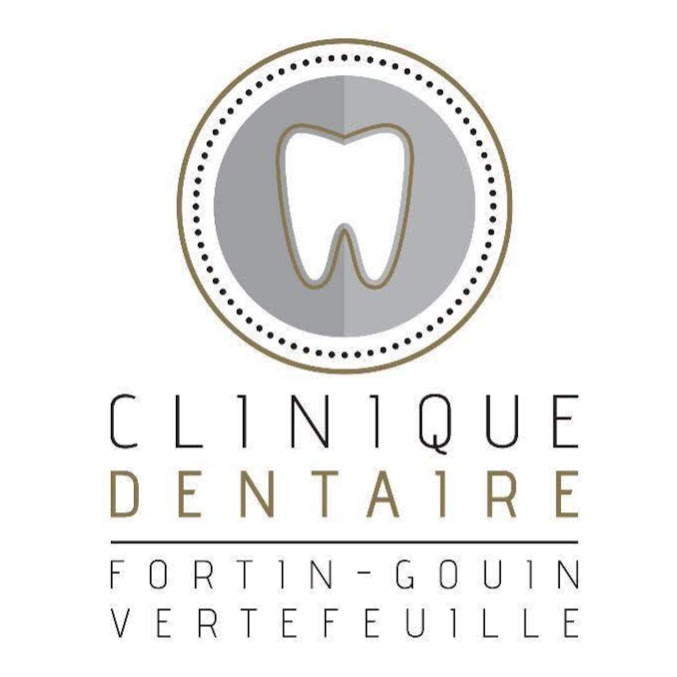 Clinique Dentaire Fortin-Gouin Vertefeuille | 340 Boulevard Gagné, Sorel-Tracy, QC J3P 5V8, Canada | Phone: (450) 742-9449