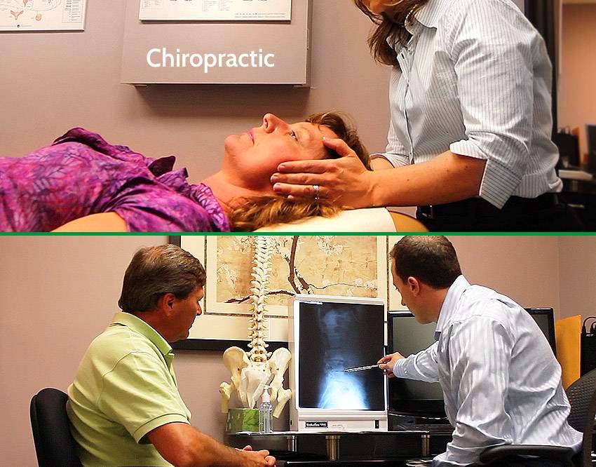 ChiroActive | 2 Savage Dr, Stittsville, ON K2S 1B9, Canada | Phone: (613) 831-6123