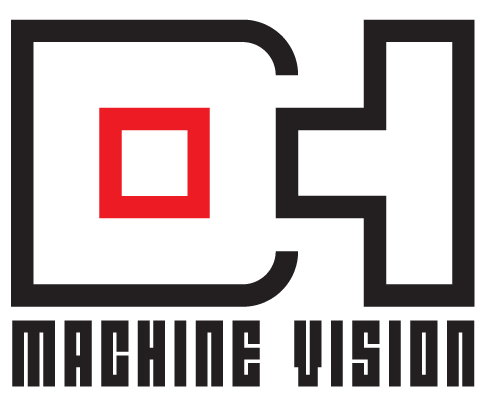 DHC Machine Vision Inc. | 1050 Rue des Azalées, Laval, QC H7Y 2C9, Canada | Phone: (514) 800-7804