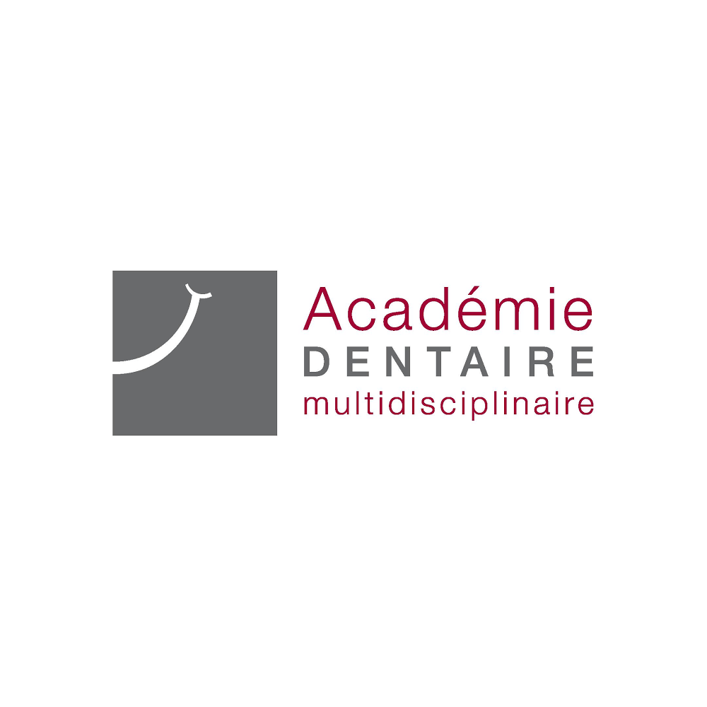 Academy Dental Multidisciplinaire | 2066 Chem. de Chambly, Longueuil, QC J4J 3Y7, Canada | Phone: (450) 670-0888