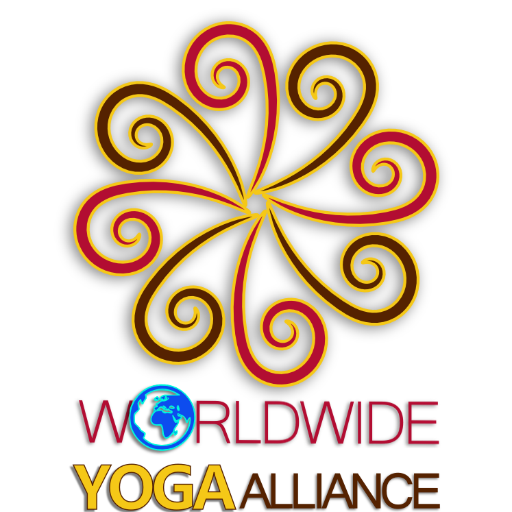 Worldwide Yoga Alliance | 163 Concord Rd, London, ON N6G 3H9, Canada | Phone: (519) 701-2609