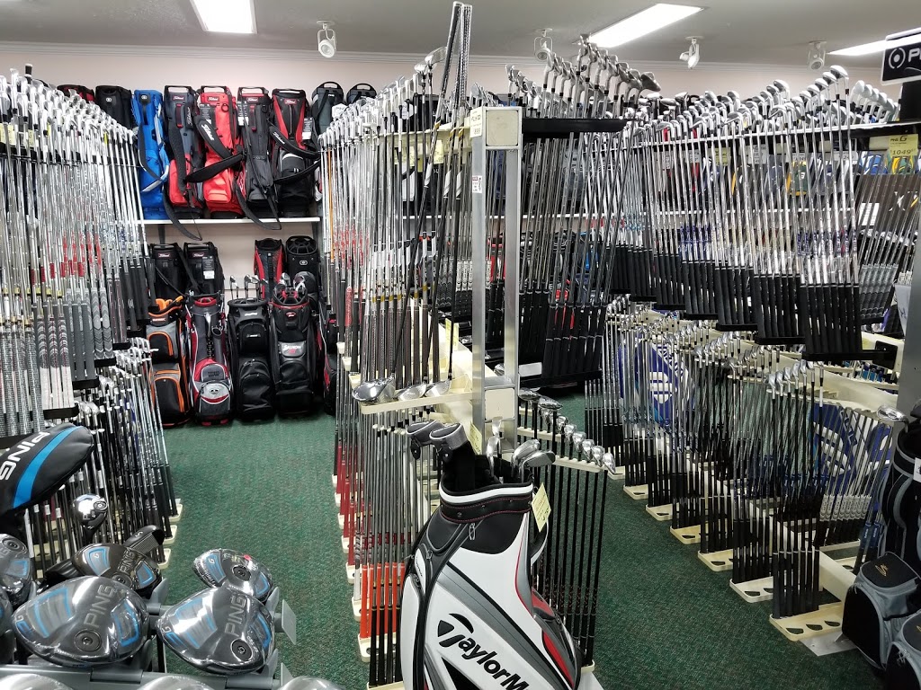 Meadows Golf Centre | 19049 Lougheed Hwy, Pitt Meadows, BC V3Y 2J6, Canada | Phone: (604) 465-4641