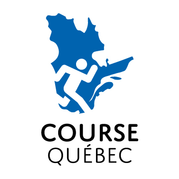 Courses Québec | 35 Av. Victor Bourgeau, Lavaltrie, QC J5T 1C8, Canada | Phone: (514) 772-9464