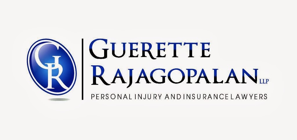 Guerette Rajagopalan LLP | 100 York Blvd, Richmond Hill, ON L4B 1J8, Canada | Phone: (647) 725-1780